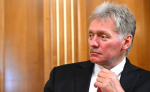 Песков прокомментировал слухи о «взрыве эфира» предстоящим выступлением Путина