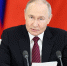 Путин предложил Киеву возобновить переговоры 15 мая в Стамбуле - Regions.Ru