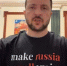 Зеленский потребовал немедленно прекратить огонь в ответ на предложение Путина о переговорах - MosRegToday.Ru