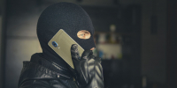 Эксперт призвала не шутить с мошенниками - РТВ-Подмосковье