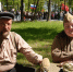 Пресс-служба администрации г. о. Серпухов - MosRegToday.Ru