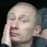 Путин не сдержал эмоций при просмотре фильма о Брестской крепости - РТВ-Подмосковье