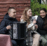 t.me/podolskadm - MosRegToday.Ru