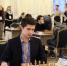 Четырнадцатилетний гроссмейстер из Подмосковья стал чемпионом Азии по блицу - РТВ-Подмосковье
