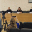 JPG Файл - ГУ МВД Московской области