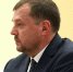 Комендантский час в Запорожской области сократили - MosRegToday.Ru