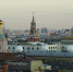 В МИД РФ пообещали ответить на закрытие генконсульства в Кракове - MosRegToday.Ru