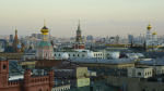 В МИД РФ пообещали ответить на закрытие генконсульства в Кракове