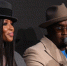 Стриптизёр, занимавшийся сексом с возлюбленной P. Diddy, рассказал в суде жуткие подробности оргий - РТВ-Подмосковье