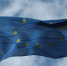 ЕС изменит подход, чтобый обойти вето Венгрии на санкции против РФ - MosRegToday.Ru