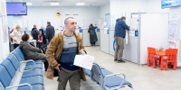 Как легко застраховать квартиру на время отпуска или дачного сезона - Regions.Ru