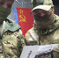 Участник СВО Мясников предложил помогать возвращаться к мирной жизни всем бойцам - РТВ-Подмосковье