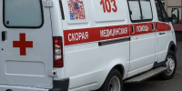 Актриса Марина Денисова попала в больницу с переломом ноги - MosRegToday.Ru