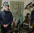 Администрация Павлово-Посадского городского округа - MosRegToday.Ru