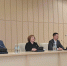 Новым руководителем профсоюза Минздрава Подмосковья избран Владимир Токарев - Regions.Ru