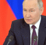 Путин поручил разобраться с контрафактом в онлайн-торговле - MosRegToday.Ru