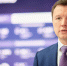 Ефимов сообщил о планах по созданию квартала с общественно-деловыми и научно-производственными сооружениями в ТиНАО - Комсомольская Правда