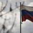 Суд вынес приговор обвиняемым в попытке подрыва колонны ВС РФ на Запорожье - MosRegToday.Ru