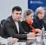 В Мособлдуме обсудили проблемы и перспективы развития НКО - Regions.Ru