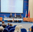 В Подмосковье отработали алгоритмы проверки работ ЕГЭ и ОГЭ - Regions.Ru