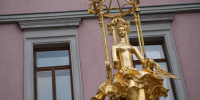 Снять Крока с поста директора Театра им. Вахтангова попросили общественники - MosRegToday.Ru