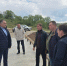 В Подольске построят пирсы для пожарной техники - MosRegToday.Ru