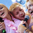 freepik.com - MosRegToday.Ru
