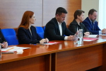 Общественный совет программы «Герои Подмосковья» допустил к тестированию всех подавших заявки