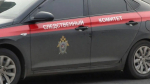 СК займется пансионатом в Самаре, где хотят выставить за дверь лежачих пенсионеров