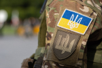 Пленный Бобров: Украина обманывает иностранных наемников с зарплатой