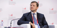 Ефимов: Проект КРТ позволит построить жилой комплекс по реновации на Большой Марфинской улице - Комсомольская Правда