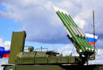 Минобороны сообщило о 65 сбитых за ночь беспилотниках ВСУ