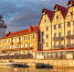 istockphoto.com - MosRegToday.Ru