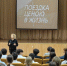 Администрация городского округа Красногорск - MosRegToday.Ru