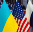 The National Interest: испытания «Орешника» являются предупреждением для Украины - РТВ-Подмосковье