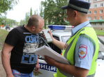 С сентября в Подмосковье изменятся правила медосвидетельствования водителей