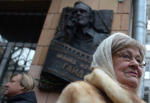 «Говорила, что ножки не ходят, ручки уже не те»: последние годы жизни Нины Гребешковой