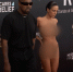 Бьянка Цензори в провокационном наряде прогулялась по фермерскому рынку в Испании - РТВ-Подмосковье