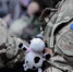 Происходящее на Украине ужаснуло журналиста - MosRegToday.Ru