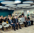 Лекция об истории освобождения Мариуполя пройдет в химкинском клубе «Активное долголетие» - MosRegToday.Ru