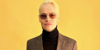 соцсети - MosRegToday.Ru