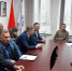 Нажмите для предварительного просмотра изображения - Федерация хоккея