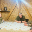 «Единая Россия» из Мытищ доставила гуманитарную помощь в Донецкую Народную республику - Единая Россия