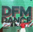 DFM Dance Party собрала главных звезд танцевальной сцены - MosRegToday.Ru
