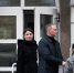 Суд признал незаконным перевод Алексея Блиновского 9 млн руб. для своего отца - РТВ-Подмосковье