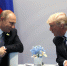 Философ Дугин: Трамп хочет остановить конфликт на Украине, а Путин — победить - MosRegToday.Ru