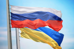 Зеленский: Украина согласна подписать с Россией меморандум о прекращении огня