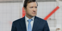 Ефимов: Благодаря опубликованным в апреле 24 проектам КРТ в Москве построят жилье, школы, детсады и спортивные сооружения - Комсомольская Правда