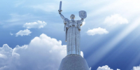 На Украине сделали печальный прогноз о будущем страны после переговоров Путина и Трампа - MosRegToday.Ru