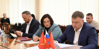 https://radio1.ru/news/podmoskove/kapremont-v-dvuh-detskih-sadah-serpuhova-zavershat-do-1-sentyabrya/ - РТВ-Подмосковье
